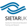 Member of SIETR UK