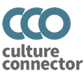 Partner CultureConnector